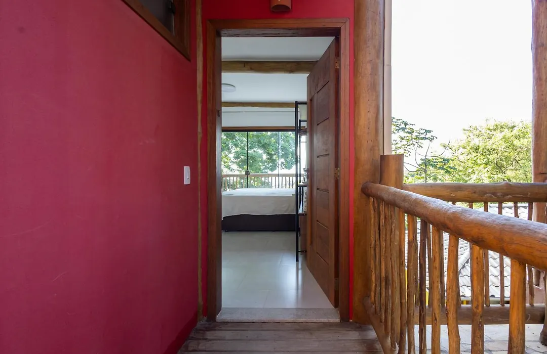 Siriuba Reserve-1